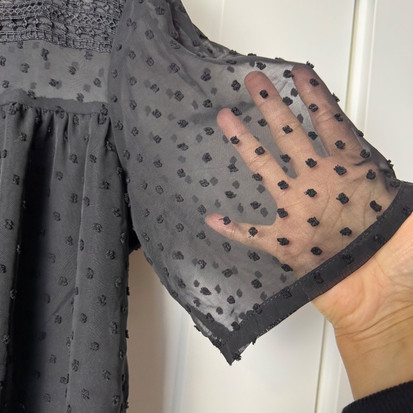 Esmara top - Picture 6 of 9